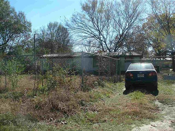 5th image of 92 Miller Country #286