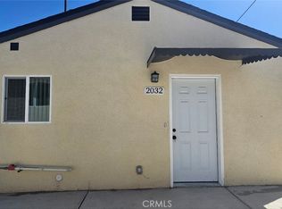 2034 E 77th St, Los Angeles, CA 90001