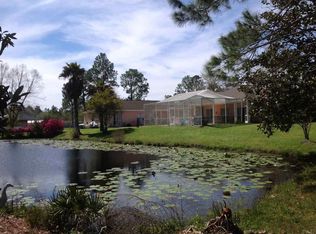 3511 Patrick Rd, Southport, FL 32409