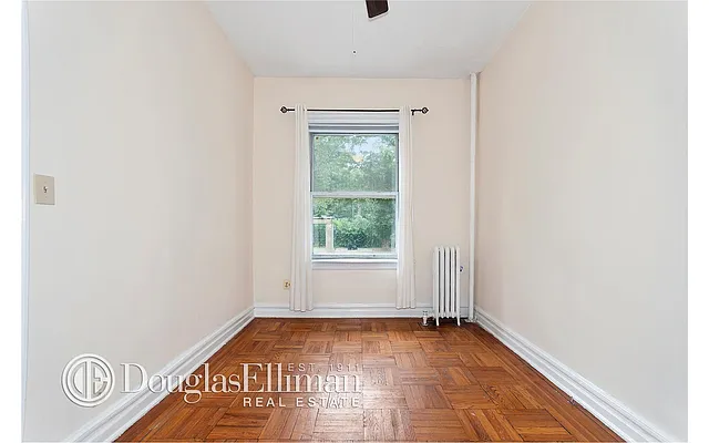 Sold by Douglas Elliman | media 4