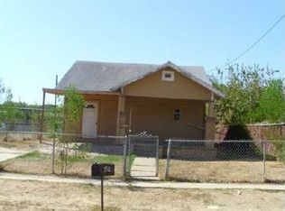 2512 New York Ave, Laredo, TX 78043