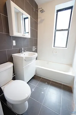 Rented by Bellmarc Realty | media 51