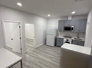 (Undisclosed Address), Flushing, NY 11358