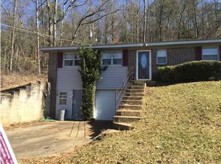 105 Dove Hill Dr, Wetumpka, AL 36093