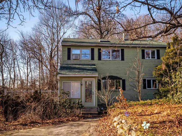 1161 S Beech Street, Manchester, NH 03103