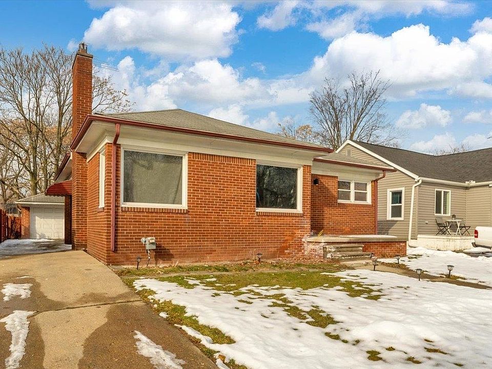 1st image of 21023 Caledonia Ave
