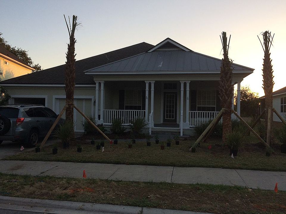 1st image of 529 Weeping Willow Ln