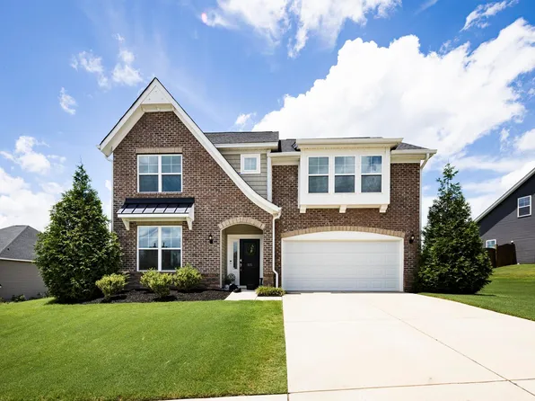 515 Winterfield Dr, Lexington, SC 29073