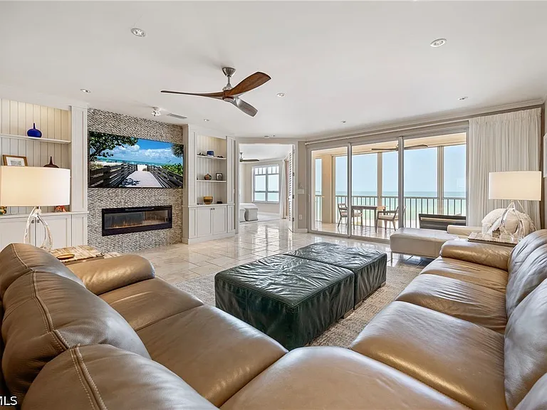 265 Barefoot Beach Blvd #303 — Photo 17