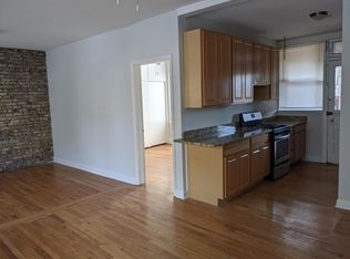 2941 W Schubert Ave #1, Chicago, IL 60647