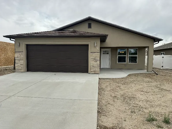 2885 Presley Ave, Grand Junction, CO 81501