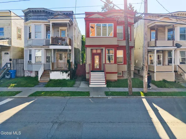 171 N Allen Street, Albany, NY 12206