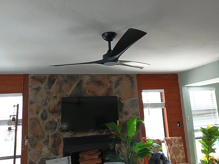 4726 Hollis Rd — Photo 22