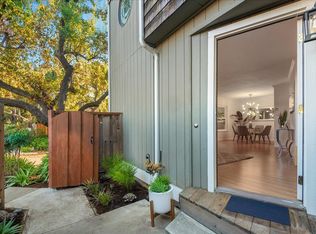 1180 Bird Ave, San Jose, CA