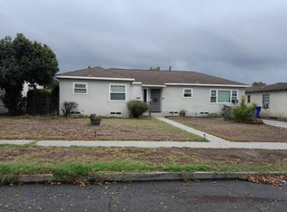 2765 Fremontia Dr, San Bernardino, CA 92404