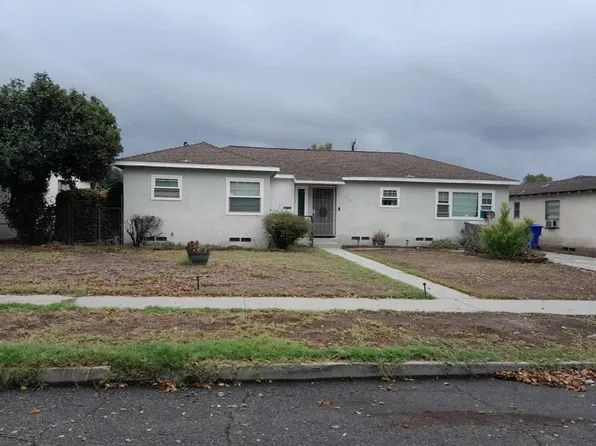 2765 Fremontia Dr, San Bernardino, CA 92404