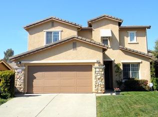 2133 Sterling Dr, Rocklin, CA