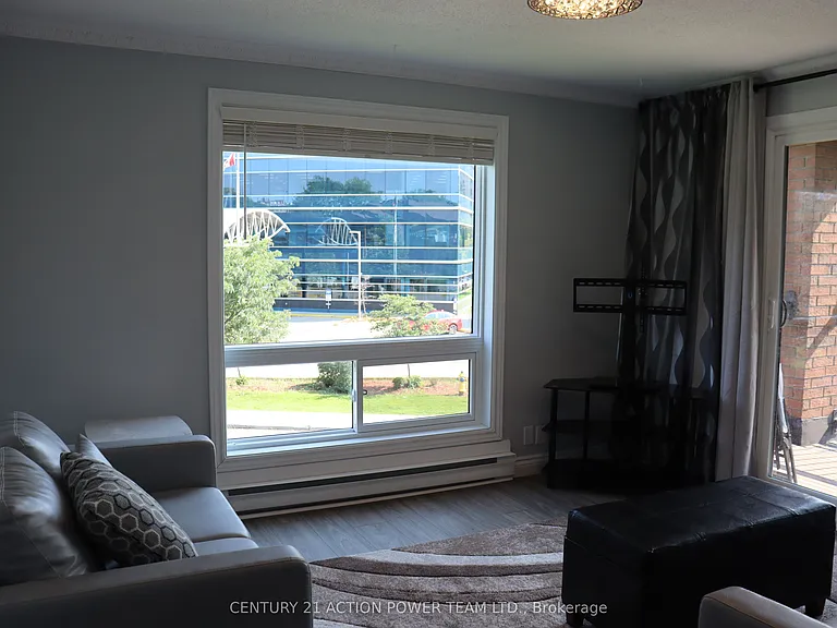316 Savard Ave #206 — Photo 18