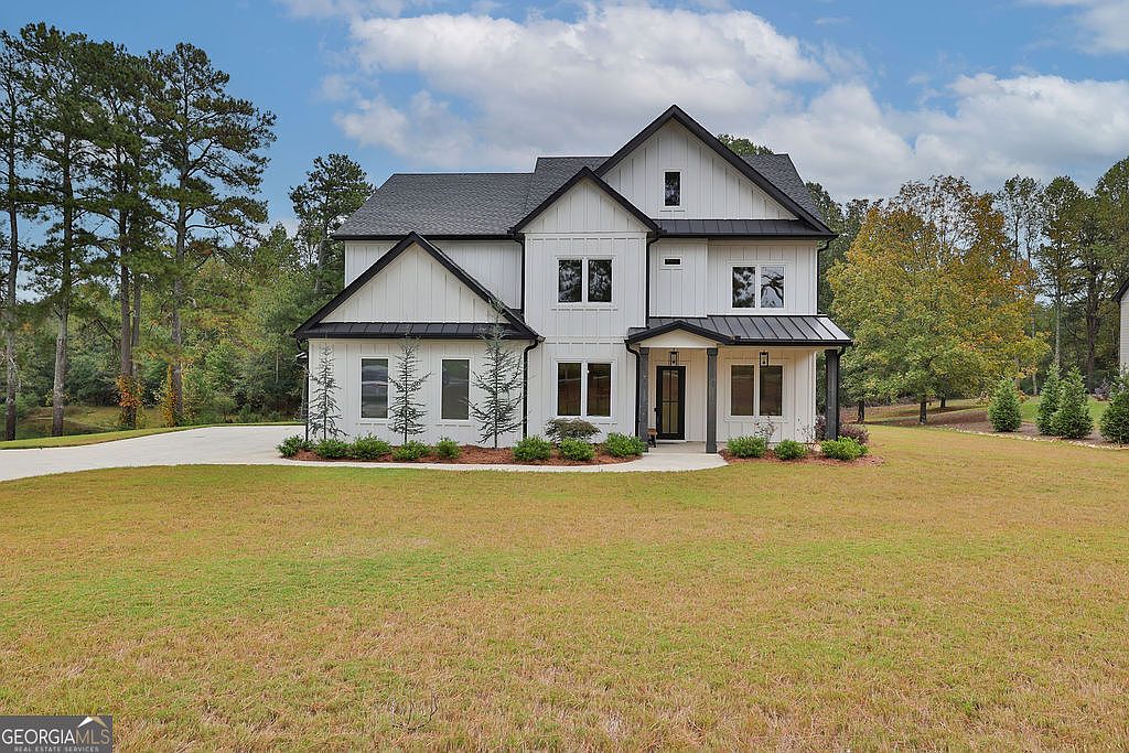 152 Highway 60, Hoschton, GA 30548 MLS 10213849 Zillow