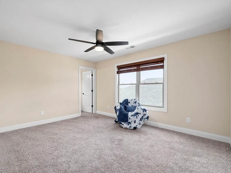 1515 Hereford Blvd — Photo 8