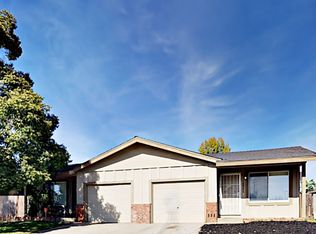 10061 Lincoln Village Dr, Sacramento, CA