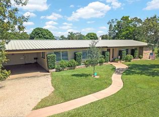 1734 Evangeline Ave, Sebring, FL 33870