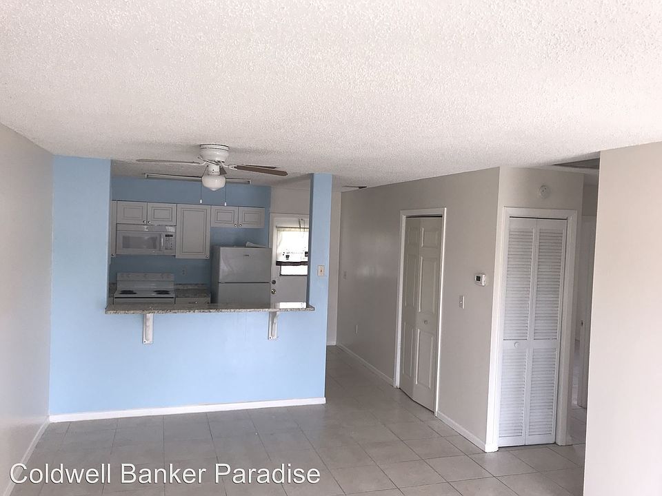 1st image of 603 Roselyn Ave APT B