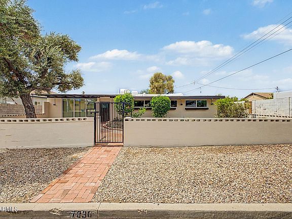 3rd image of 7836 N 13TH Street