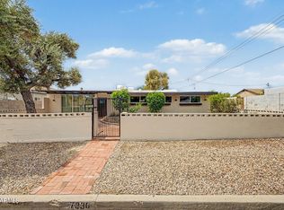 7836 N 13th St, Phoenix, AZ 85020