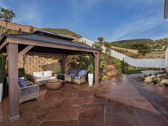 2nd image of 6556 Canyon Oaks Dr #D9lrqp