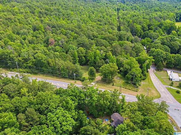 5th image of 625 Highway 52 #0