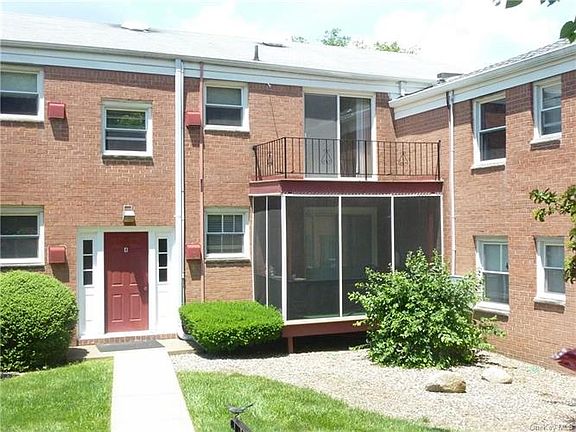 3rd image of 4 Oxford Ct APT 8005