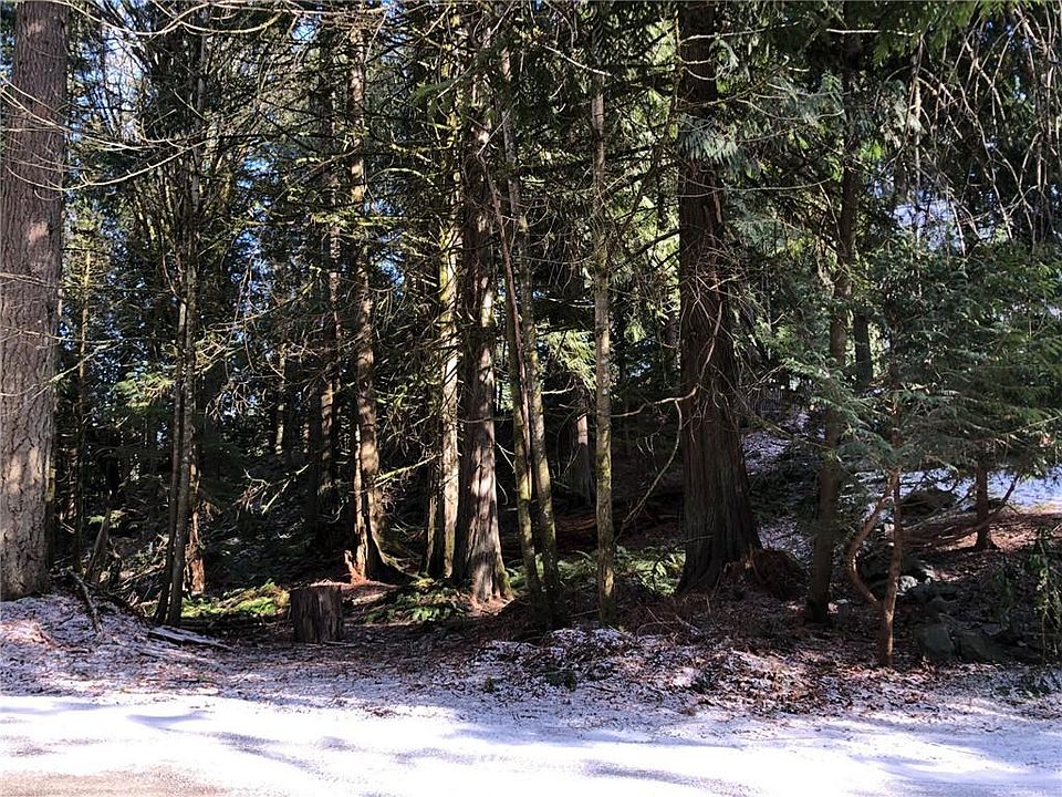 2nd image of 17 Rocky Ridge Dr