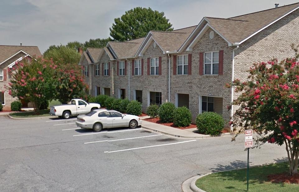 Home available is 806 on Right hand corner.