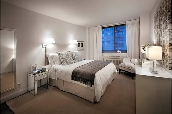 Rented by Bozzuto Management | media 5