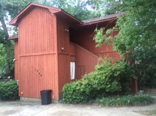 1704 Garrard St, Columbus, GA 31901