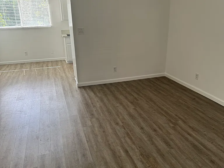 1257 12th St #3-D — Photo 10