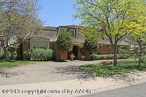 1st image of 3823 Doris Dr