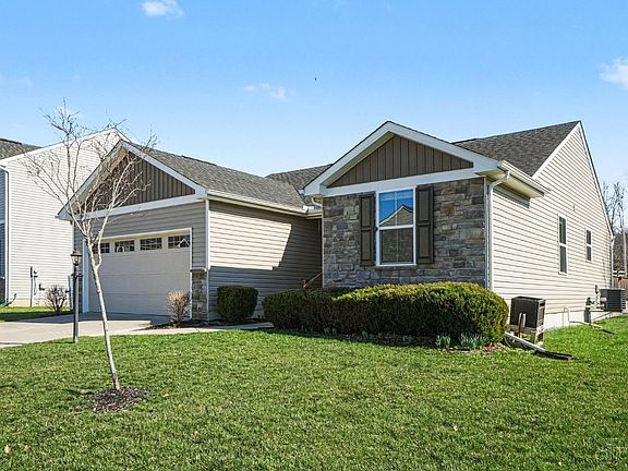 3rd image of 4798 Sullivans Ridge Dr