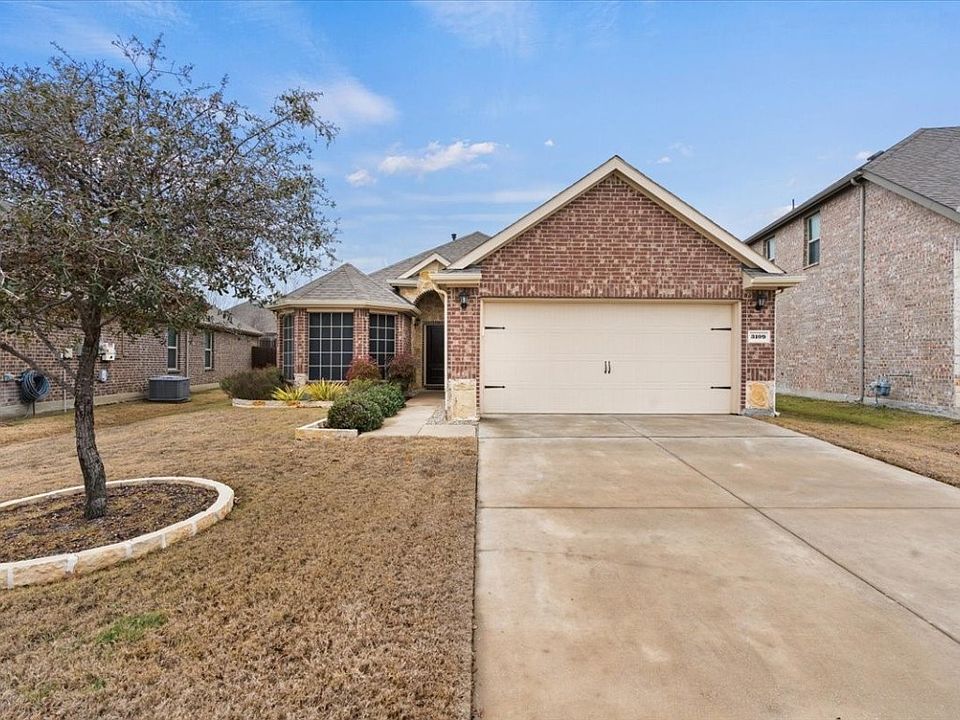 1st image of 3109 Brazos Dr