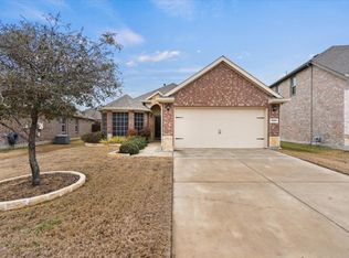 3109 Brazos Dr, Little Elm, TX 75068