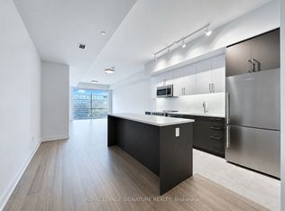 664 Spadina Ave #314, Toronto, ON M5S 2H8