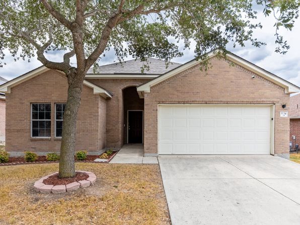 1134 Seven Iron Way