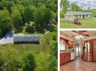 16851 Shepherdstown Pike, Sharpsburg, MD 21782