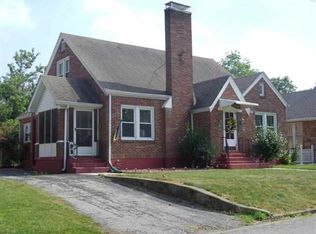 585 W 7th St, Russellville, KY 42276