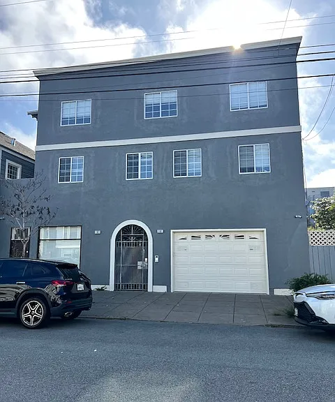 191 23rd Ave — Photo 1