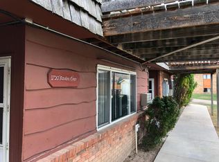 1720 Azalea Dr APT 4, Fort Collins, CO 80526