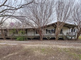 4180 Cement Valley Rd, Midlothian, TX 76065