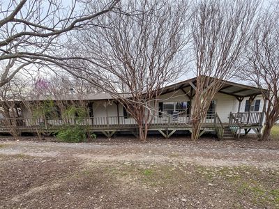 4180 Cement Valley Rd, Midlothian, TX, 76065
