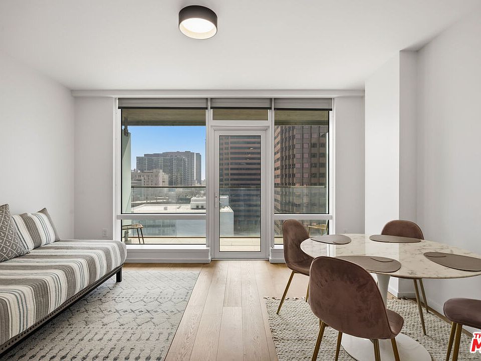 1st image of 877 S Francisco St #1119